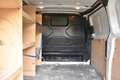 Ford Transit Custom 300 L2 /KAMERA/AHK/NAVI/KLIMA/PDC Blanc - thumbnail 23