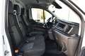 Ford Transit Custom 300 L2 /KAMERA/AHK/NAVI/KLIMA/PDC Blanc - thumbnail 9