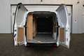 Ford Transit Custom 300 L2 /KAMERA/AHK/NAVI/KLIMA/PDC Blanc - thumbnail 21