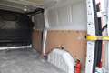 Ford Transit Custom 300 L2 /KAMERA/AHK/NAVI/KLIMA/PDC Blanc - thumbnail 24