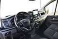 Ford Transit Custom 300 L2 /KAMERA/AHK/NAVI/KLIMA/PDC Blanc - thumbnail 7