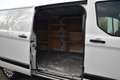 Ford Transit Custom 300 L2 /KAMERA/AHK/NAVI/KLIMA/PDC Blanc - thumbnail 25