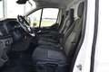 Ford Transit Custom 300 L2 /KAMERA/AHK/NAVI/KLIMA/PDC Blanc - thumbnail 8