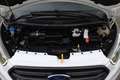 Ford Transit Custom 300 L2 /KAMERA/AHK/NAVI/KLIMA/PDC Blanc - thumbnail 28