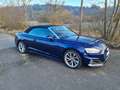 Audi A5 Advanced TDI S tronic*AHK*WR*ACP*Kamera*TÜV neu Blau - thumbnail 18