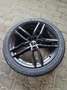 Audi A5 Advanced TDI S tronic*AHK*WR*ACP*Kamera*TÜV neu Blau - thumbnail 26