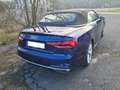 Audi A5 Advanced TDI S tronic*AHK*WR*ACP*Kamera*TÜV neu Blau - thumbnail 21