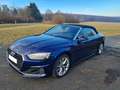 Audi A5 Advanced TDI S tronic*AHK*WR*ACP*Kamera*TÜV neu Blau - thumbnail 16