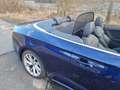 Audi A5 Advanced TDI S tronic*AHK*WR*ACP*Kamera*TÜV neu Blau - thumbnail 7