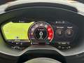 Audi TT RS Roadster quattro S tronic Oranje - thumbnail 8