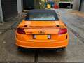 Audi TT RS Roadster quattro S tronic Arancione - thumbnail 4