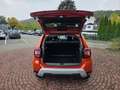 Dacia Duster II Extreme AUTOMATIK ! Orange - thumbnail 10