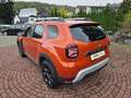 Dacia Duster II Extreme AUTOMATIK ! Orange - thumbnail 3