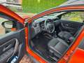 Dacia Duster II Extreme AUTOMATIK ! Orange - thumbnail 9