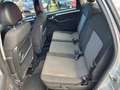 Opel Meriva 1.6 16V Cosmo Silber - thumbnail 5