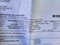 Opel Meriva 1.6 16V Cosmo Silber - thumbnail 8