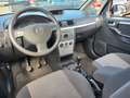Opel Meriva 1.6 16V Cosmo Silber - thumbnail 6