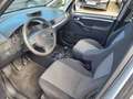 Opel Meriva 1.6 16V Cosmo Silber - thumbnail 7