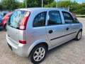 Opel Meriva 1.6 16V Cosmo Silber - thumbnail 3