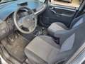 Opel Meriva 1.6 16V Cosmo Silber - thumbnail 4