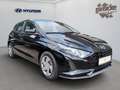 Hyundai i20 1.0 T-GDI Select Noir - thumbnail 2