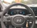 Hyundai i20 1.0 T-GDI Select Noir - thumbnail 9