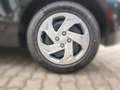 Hyundai i20 1.0 T-GDI Select Noir - thumbnail 7