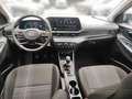 Hyundai i20 1.0 T-GDI Select Noir - thumbnail 12