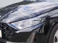 Hyundai i20 1.0 T-GDI Select Noir - thumbnail 6