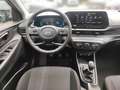 Hyundai i20 1.0 T-GDI Select Noir - thumbnail 11