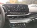 Hyundai i20 1.0 T-GDI Select Noir - thumbnail 10