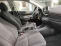 Hyundai i20 1.0 T-GDI Select Noir - thumbnail 15