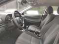 Hyundai i20 1.0 T-GDI Select Noir - thumbnail 8