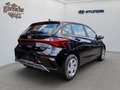 Hyundai i20 1.0 T-GDI Select Noir - thumbnail 4