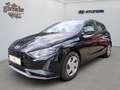 Hyundai i20 1.0 T-GDI Select Noir - thumbnail 1