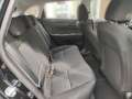 Hyundai i20 1.0 T-GDI Select Noir - thumbnail 14
