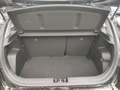 Hyundai i20 1.0 T-GDI Select Noir - thumbnail 13