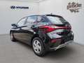 Hyundai i20 1.0 T-GDI Select Noir - thumbnail 5