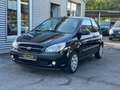Hyundai Getz Team 08 KLIMA+TÜV NEU Schwarz - thumbnail 2