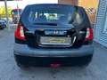 Hyundai Getz Team 08 KLIMA+TÜV NEU Schwarz - thumbnail 7