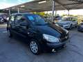 Hyundai Getz Team 08 KLIMA+TÜV NEU Schwarz - thumbnail 4