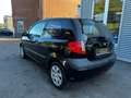 Hyundai Getz Team 08 KLIMA+TÜV NEU Schwarz - thumbnail 6