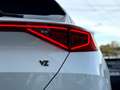 CUPRA Formentor 2.0 TSI 310 VZ DSG 4Drive Wit - thumbnail 19