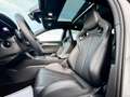 CUPRA Formentor 2.0 TSI 310 VZ DSG 4Drive Wit - thumbnail 9