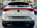 CUPRA Formentor 2.0 TSI 310 VZ DSG 4Drive Wit - thumbnail 15