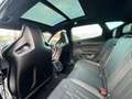 CUPRA Formentor 2.0 TSI 310 VZ DSG 4Drive Wit - thumbnail 6