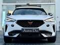 CUPRA Formentor 2.0 TSI 310 VZ DSG 4Drive Wit - thumbnail 2