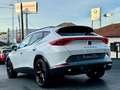 CUPRA Formentor 2.0 TSI 310 VZ DSG 4Drive Wit - thumbnail 18