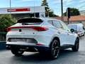 CUPRA Formentor 2.0 TSI 310 VZ DSG 4Drive Wit - thumbnail 17