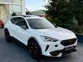 CUPRA Formentor 2.0 TSI 310 VZ DSG 4Drive Wit - thumbnail 8